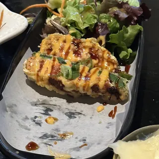 JALAPENO POPPER