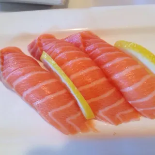 Salmon (Sushi)