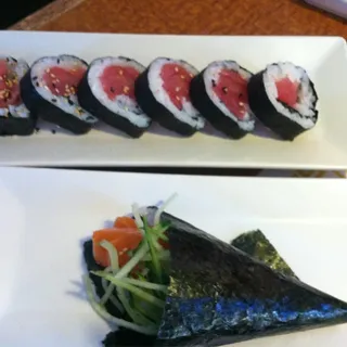 Tuna Roll