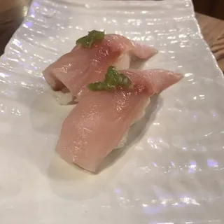 Albacore (Sushi)