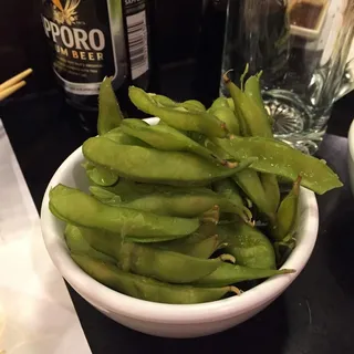 EDAMAME