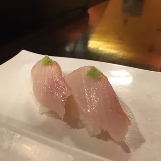 YELLOWTAIL SUSHI