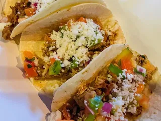 The Tailgate Sports Pub