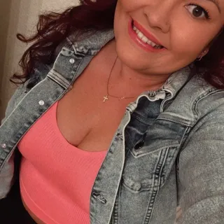 Ashley J.