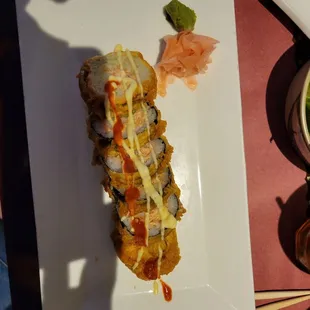 food, sushi, sashimi, sushi and sashimi