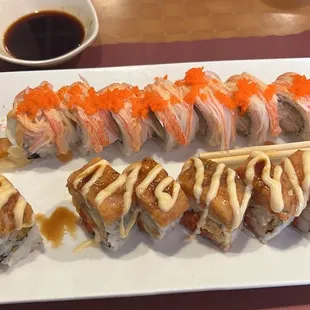 food, sashimi, sushi and sashimi, sushi