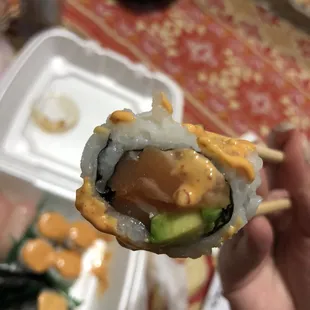 food, mussels, oysters, oysters and mussels, shellfish