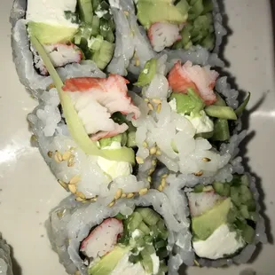 sushi, food, sashimi, sushi and sashimi