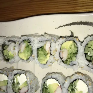 sashimi, food, sushi and sashimi, sushi