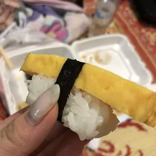 food, sashimi, sushi, sushi and sashimi