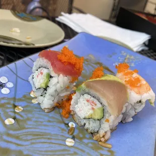 sashimi, food, sushi, sushi and sashimi