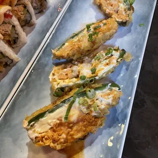 Heart attack, must try!