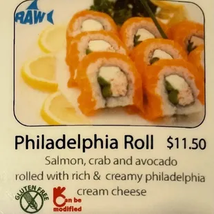 sushi and sashimi, sashimi, food, sushi