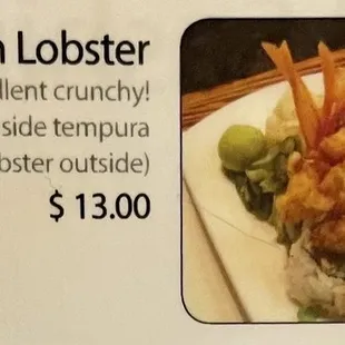 sushi and sashimi, sashimi, sushi, food