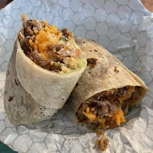 wraps, food, burrito, burritos and wraps