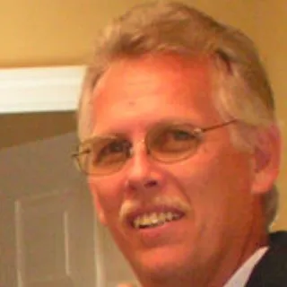 Nathan W.
