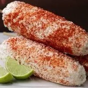 Elotes