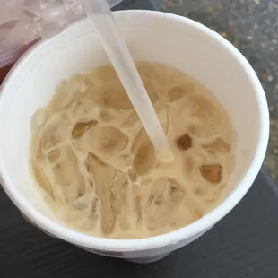 Horchata