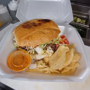 sandwiches, food, sandwich