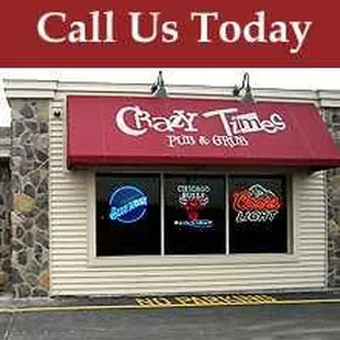 u want a great time come here