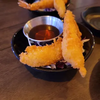 Shrimp