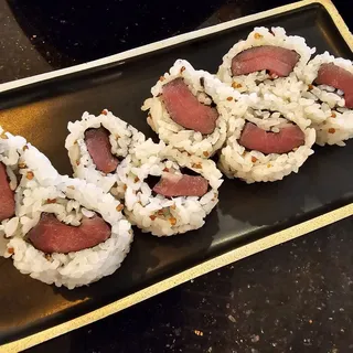 Tuna Roll