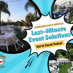 11_Crazy Tuna Party Rentals_Riverside Party Rentals_ Last-Minute Event Solutions.png