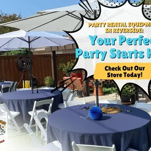 12_Crazy Tuna Party Rentals_Party Rental Equipment in Riverside_ Your Perfect Party Starts Here.png
