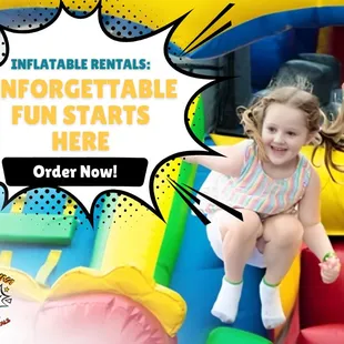 9_Crazy Tuna Party Rentals_Inflatable Rentals Unforgettable Fun Starts Here.png
