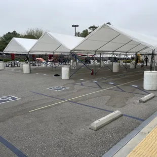 Anime Event Riverside Convention Center