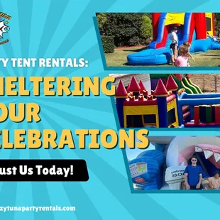 5_Crazy Tuna Party Rentals_Party Tent Rentals_ Sheltering Your Celebrations.png