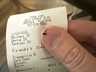 Shun Xing Chinese Restaurant