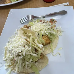 Tacos