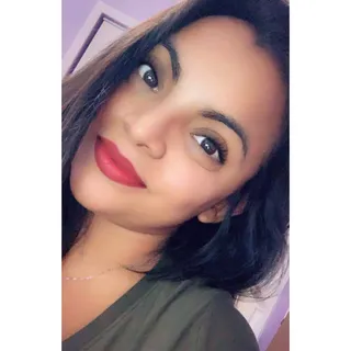 Sarah C.