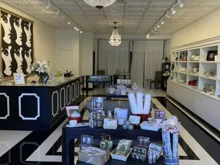 The Smith Jewelry & Living