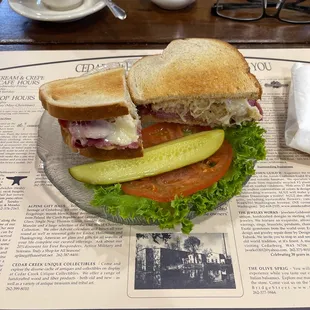 food, sandwich, sandwiches