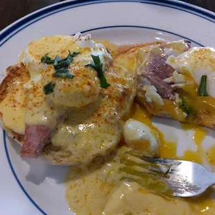 so bad, and so good!