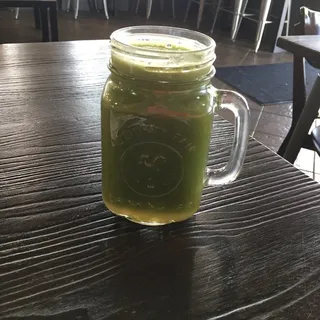 Green Juice