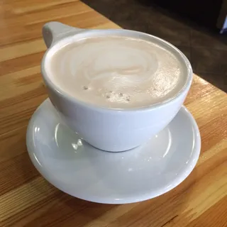 Chai Latte