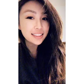 Jenny L.