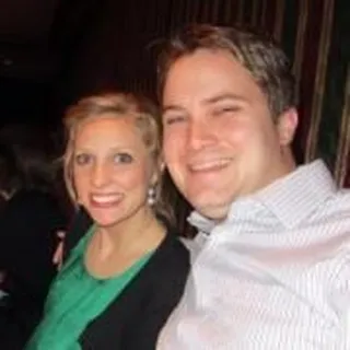 Ryan A.
