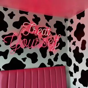 Doesn't this say it all?!