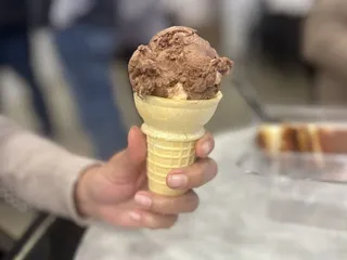 Scoops on Main