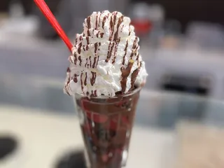 Hampton Chocolate Factory