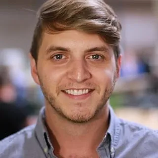 Jared G.