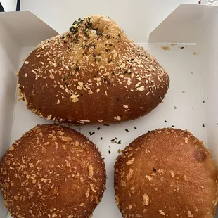 Baked Chicken Curry Pan