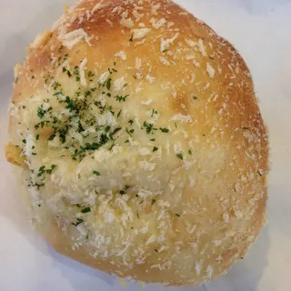 Baked Chicken Curry Pan