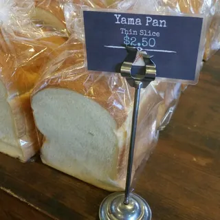Yama Pan