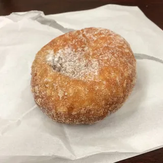 An Donut