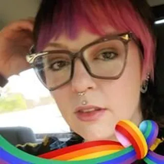 Cydnie B.